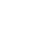G2