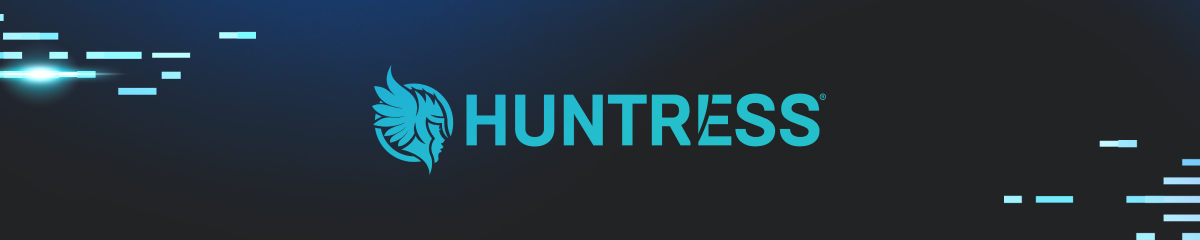 Header_GeneralUse_600x120