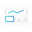 Schedule a Demo