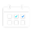 Upcoming Events