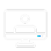 Upcoming Webinars